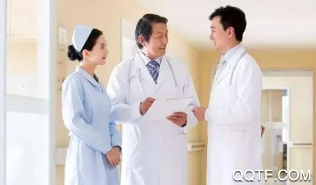 ��������(ҽ�ƽ�������)