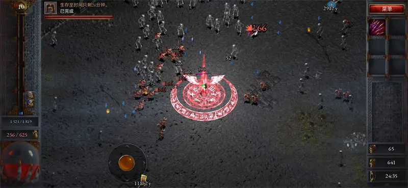 ��ʹ����mod���ײ˵����°氲װv1.0.224 �ٷ������ͼ