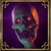 ��ʹ����mod���ײ˵����°氲װv1.0.224 �ٷ�����