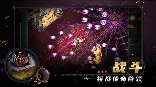 ��ʹ����mod���ײ˵����°氲װv1.0.224 �ٷ������ͼ