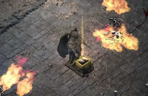 ��ʹ����mod���ײ˵����°氲װ