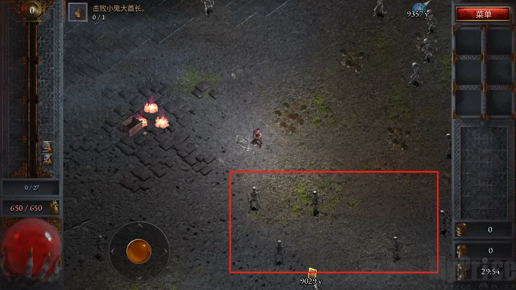 ��ʹ����mod���ײ˵����°氲װ