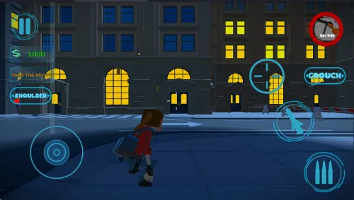 �������������ֻ���v1.2.9 �ٷ������ͼ