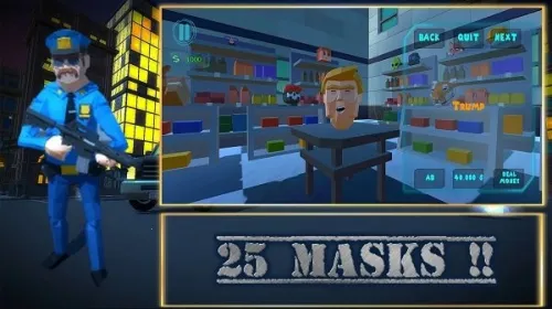 �������������ֻ���v1.2.9 �ٷ������ͼ