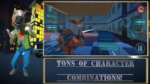 �������������ֻ���v1.2.9 �ٷ������ͼ