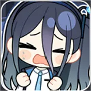 ε���ܿ�(�ܿ�ð����Ϸ)v1.0 ��׿��