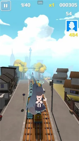 ε���ܿ�(�ܿ�ð����Ϸ)