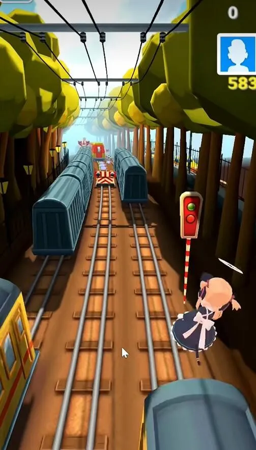 ε���ܿ�(�ܿ�ð����Ϸ)v1.0 ��׿���ͼ