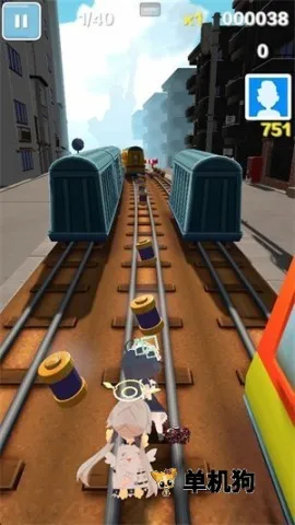 ε���ܿ� ��5��ͼ