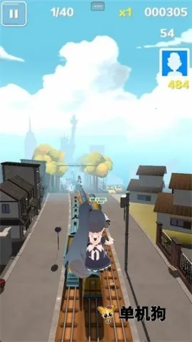 ε���ܿ� ��4��ͼ