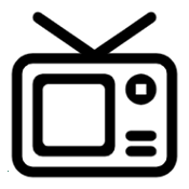 ����TV2026�ٷ�����v0922 �ٷ�����