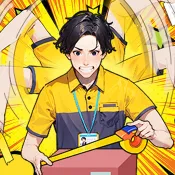 ��Ҫȥ����Ϸv1.1121 �ֻ���