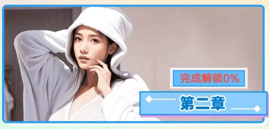 �군�ұ�Ů���Χ��2026�ٷ�����