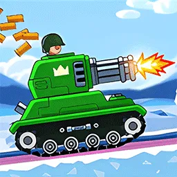 ս����ǰ�������v1.0.0 ��׿��