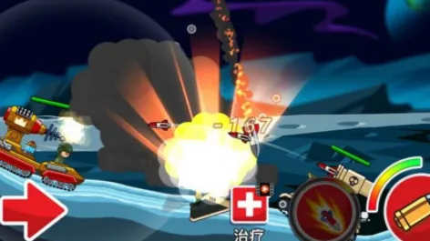 ս����ǰ�������