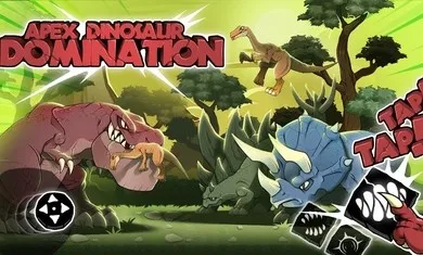 ٪�޼�ս������¡¡����Ϸ���İ�v22 ��׿���ͼ