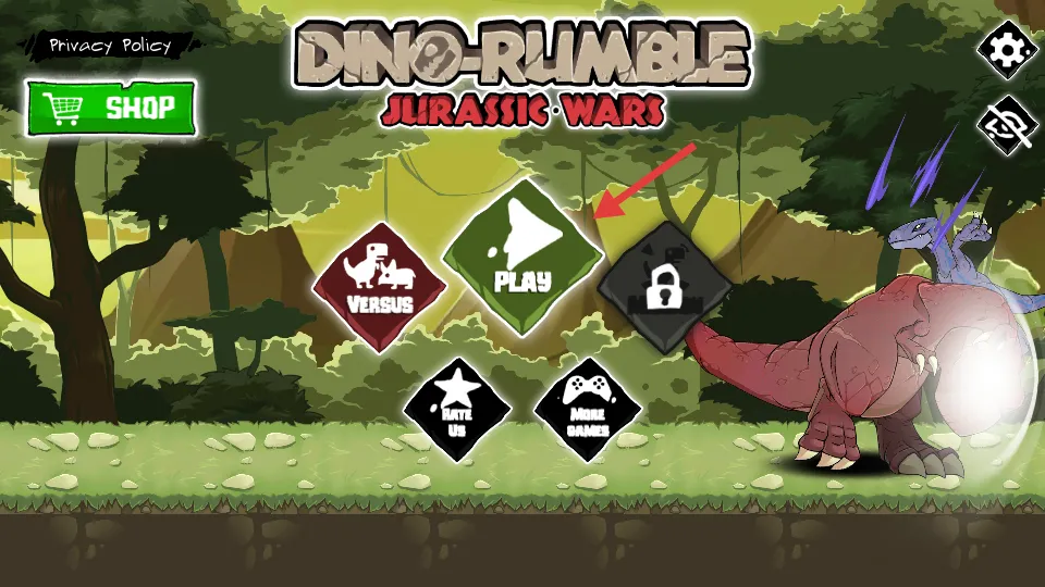 ٪�޼�ս������¡¡����Ϸ���İ�