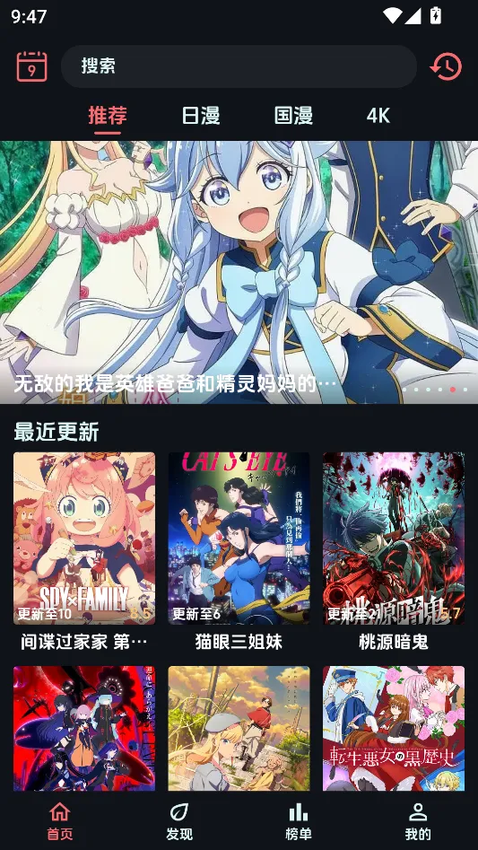 ����������������