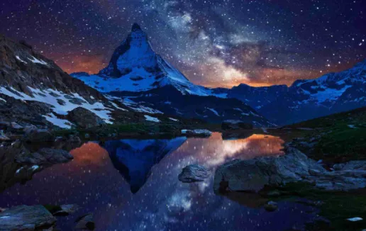 �����ֽ(�����ֽ��)