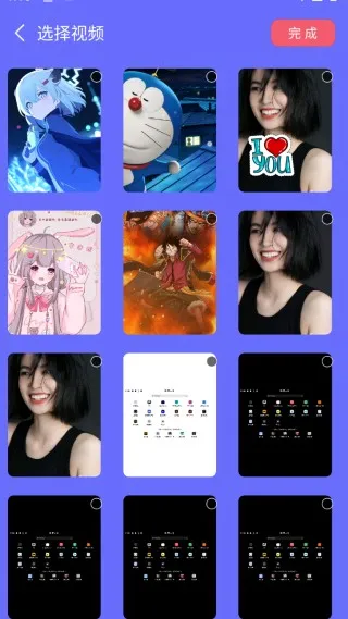 �����ֽ(�����ֽ��)