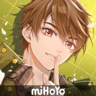 δ���¼��������ֻ���v5.5.0 �ٷ�����