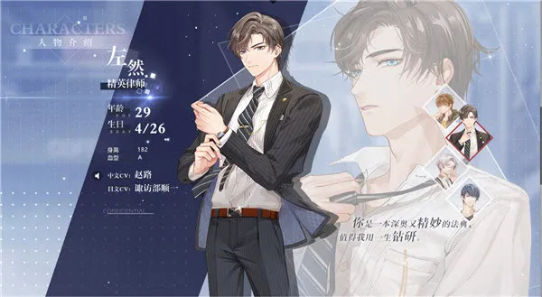 δ���¼��������ֻ���