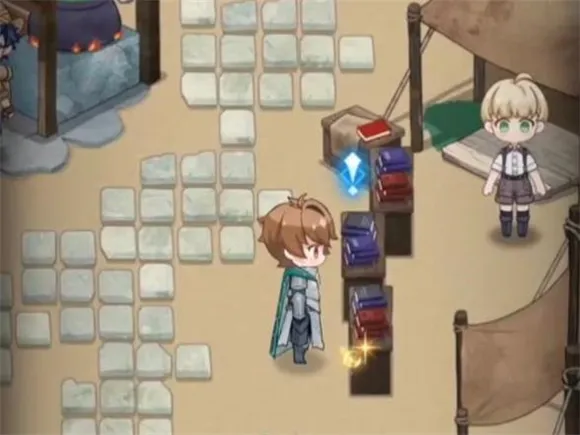 δ���¼��������ֻ���