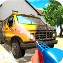 �������ģ����2026���ذ�װv1.0.0 ��׿��