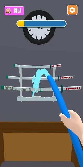 �������ģ����2026���ذ�װv1.0.0 ��׿���ͼ