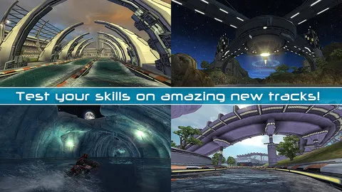 ������ͧ2���ذ�װ�ƽ���������v1.4.0.0 ��Ѱ��ͼ