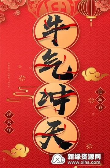 ��Ƶ�����༭2026�ٷ�����