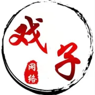 Ϸ�������ⰲ׿���ֻ���v1.0 �ٷ�����