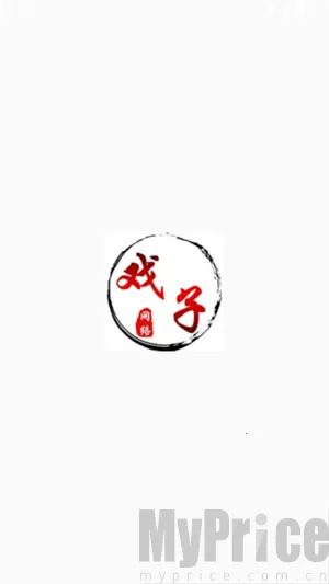 Ϸ�������ⰲ׿���ֻ���