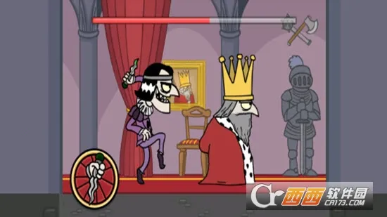 ��Ҫ�������ֻ�������v5.0.4 ��׿���ͼ