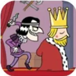 ��Ҫ�������ֻ�������v5.0.4 ��׿��