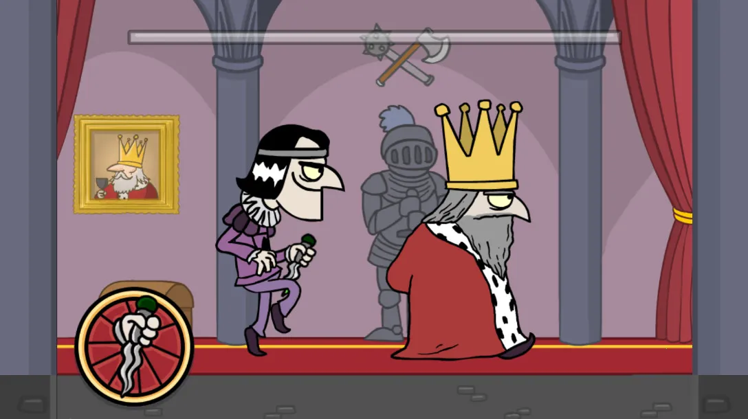 ��Ҫ�������ֻ�������v5.0.4 ��׿���ͼ