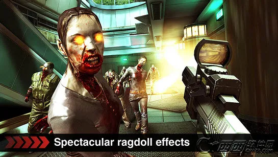 �������1�������޽�Ұ�v2.3.1 ��׿���ͼ