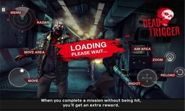 �������1�������޽�Ұ�v2.3.1 ��׿���ͼ