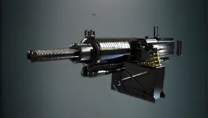 �������1�������޽�Ұ�