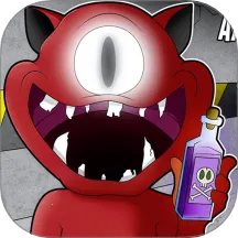 ��˵����С��ħ(����������Ϸ)v1.0.0 ��Ѱ�