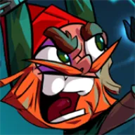 �򵹰�ѩ��������2026�ٷ����°汾v1.5.108 �ֻ���