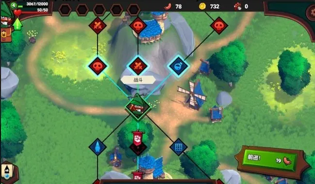 �򵹰�ѩ��������2026�ٷ����°汾v1.5.108 �ֻ����ͼ