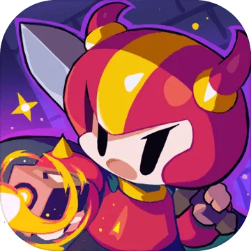 �ҵ�����(��Ļ���RPG��Ϸ)v7.1.5 �ֻ���