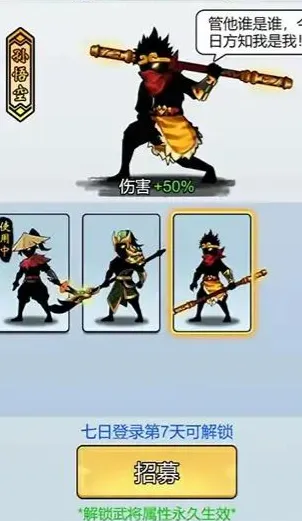 �����������ƽ�����޽��