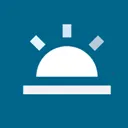 Guise�Ļ���2026�ٷ�����v1.1.2 �ٷ�����