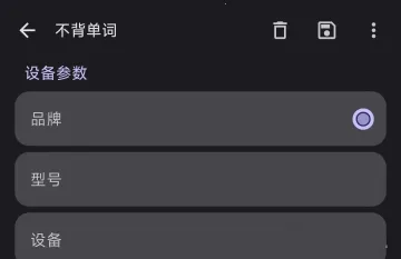 Guise�Ļ���2026�ٷ�����