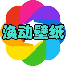 ������ֽ(��ֽ��Դ����)v1.0.1 �ֻ���