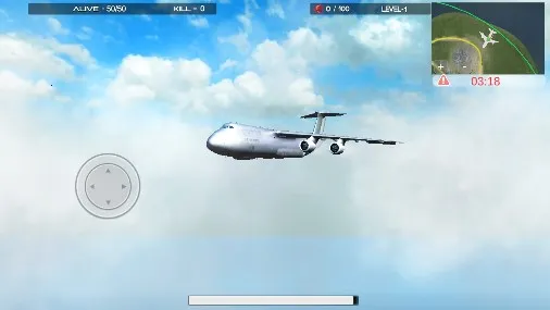 ��������MOD�˵�v13.5 �ֻ����ͼ