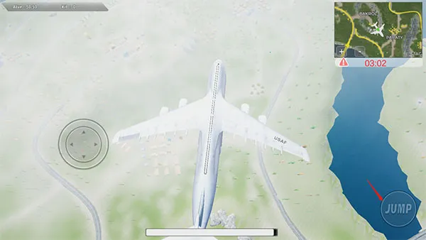 ��������MOD�˵�