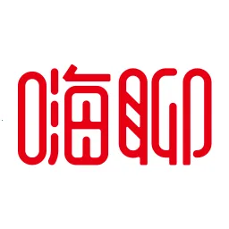 ����2026���ذ�װv1.0.0.17 ��Ѱ�